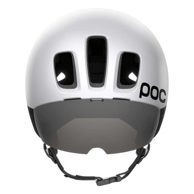 POC Procen Air 安全帽 公路計時 空力散熱 正品歐洲代購 [140248756]