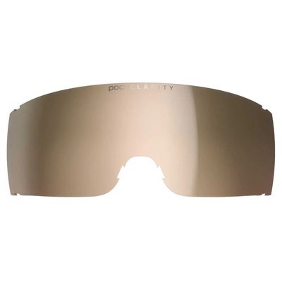 POC Propel Replacement L 鏡片 抗UV 高對比
