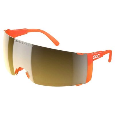 POC Propel Sunglasses 舒適 防滑 無縫 正品歐洲代購 [140248766]