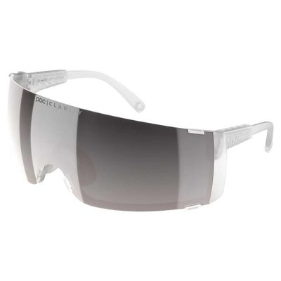 POC Propel Sunglasses 舒適 防滑 無縫 正品歐洲代購 [140248767]