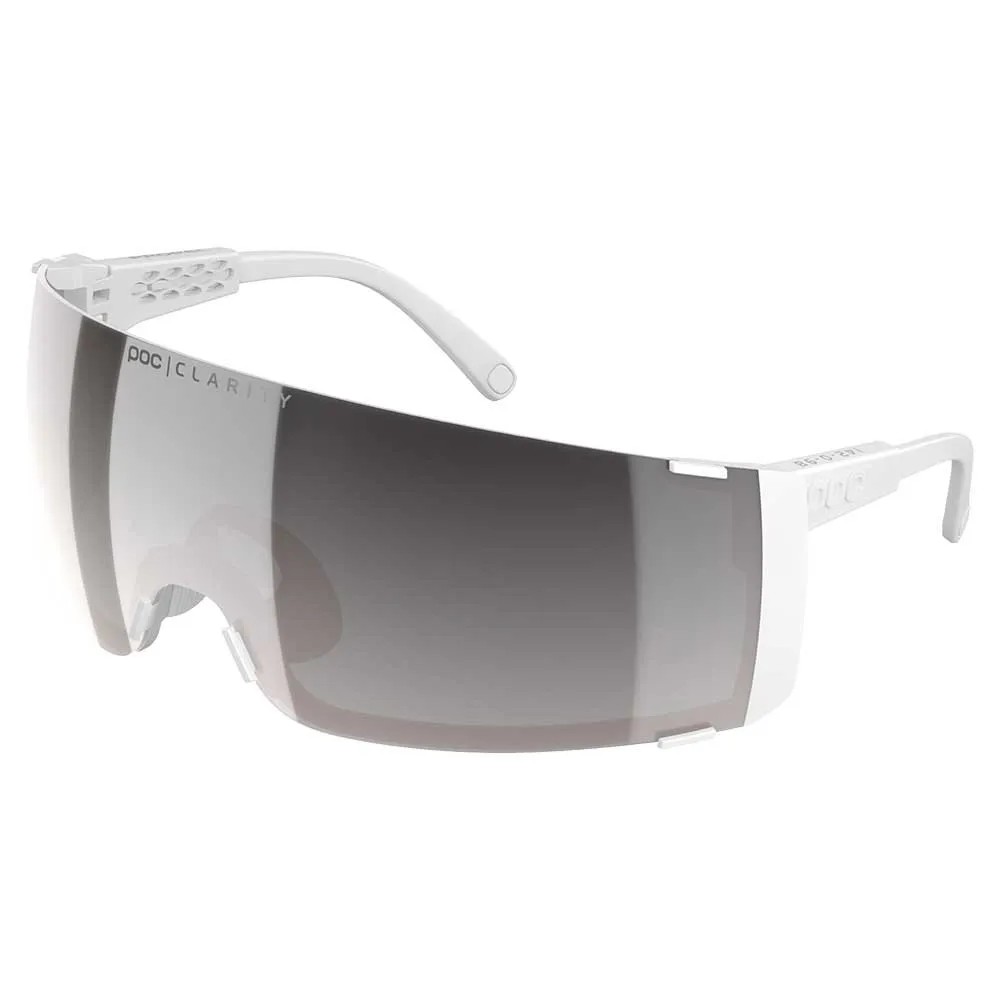 POC Propel Sunglasses 舒適 防滑 無縫 正品歐洲代購 [140248768]