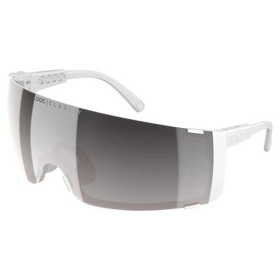 POC Propel Sunglasses 舒適 防滑 無縫 正品歐洲代購 [140248768]