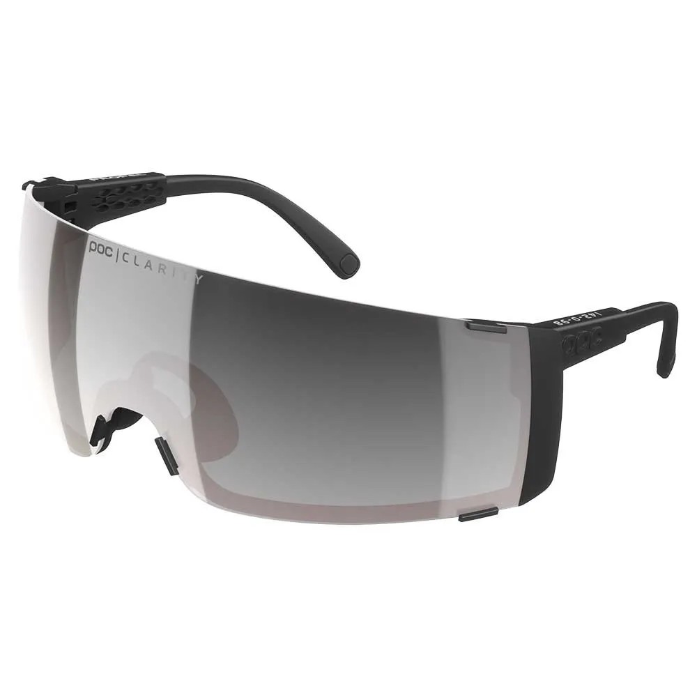 POC Propel Sunglasses 舒適 防滑 無縫 正品歐洲代購 [140248770]