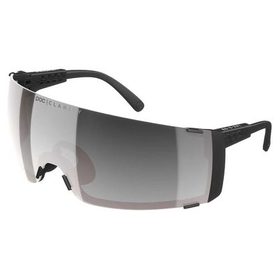 POC Propel Sunglasses 舒適 防滑 無縫 正品歐洲代購 [140248770]