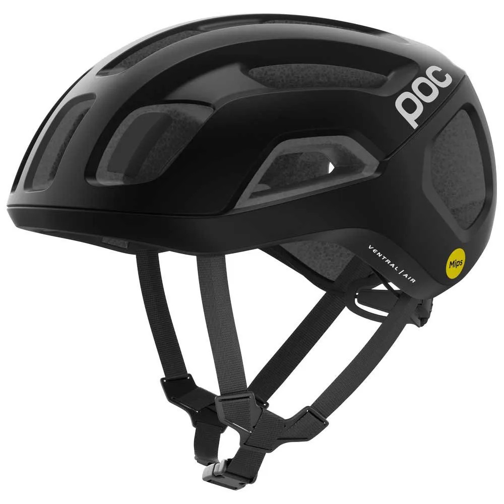 POC Ventral Air Wide Fit 安全帽 透氣 輕量 通風 正品歐洲代購 [140248793]