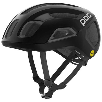 POC Ventral Air Wide Fit 安全帽 透氣 輕量 通風 正品歐洲代購 [140248793]