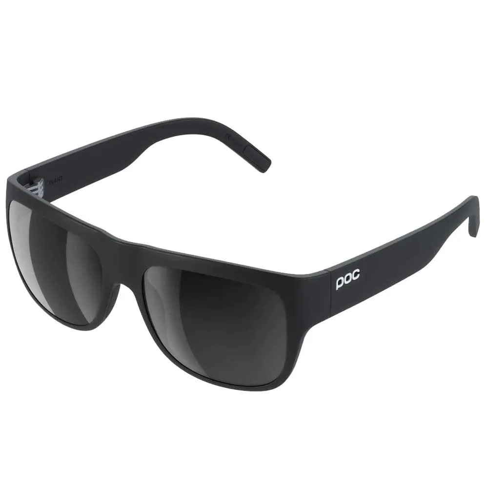 POC Want Polarized Sungl 輕量 舒適 防滑 耐磨 正品歐洲代購 [140248801]
