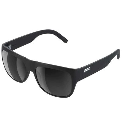 POC Want Polarized Sungl 輕量 舒適 防滑 耐磨 正品歐洲代購 [140248801]