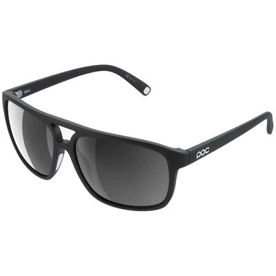 POC Will Sunglasses 正品歐洲代購 [140248806]