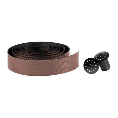 GOBIK Bond Handlebar Tape 防滑 減震