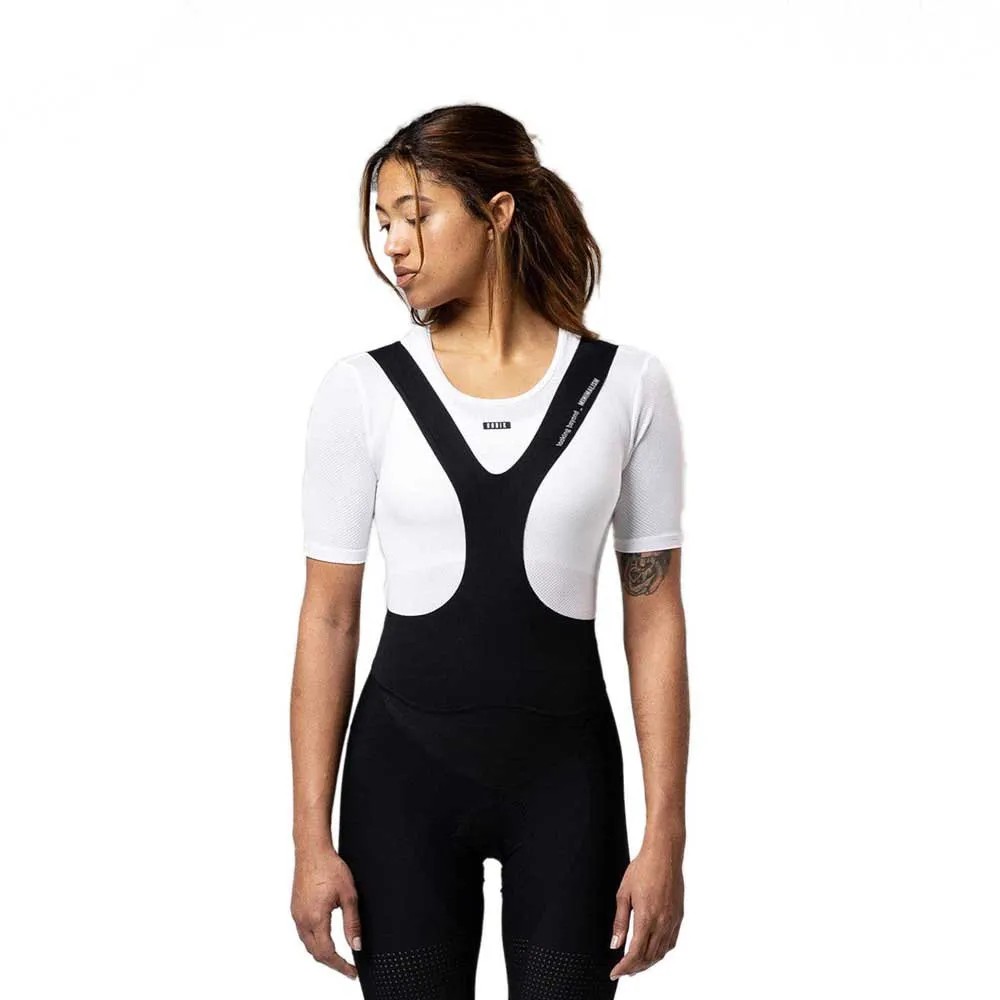 GOBIK Cell Skin Short Slee 正品歐洲代購 [140265244]