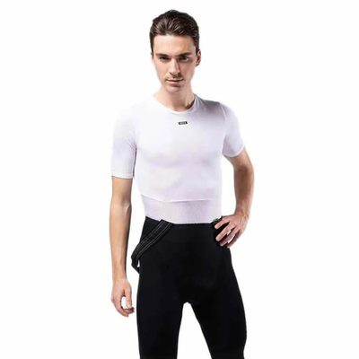 GOBIK Cell Skin Short Slee 正品歐洲代購 [140265245]