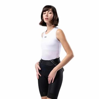 GOBIK Cell Skin Sleeveless 正品歐洲代購 [140265249]
