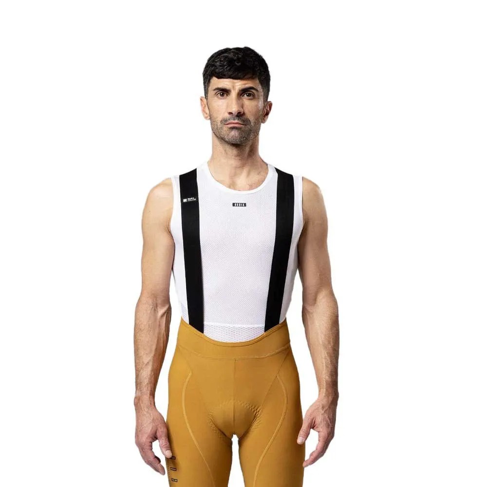GOBIK Cell Skin Sleeveless 正品歐洲代購 [140265250]