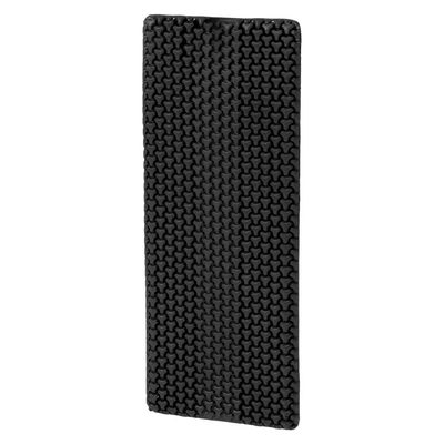 GOBIK Commander Back Prote 防護 透氣