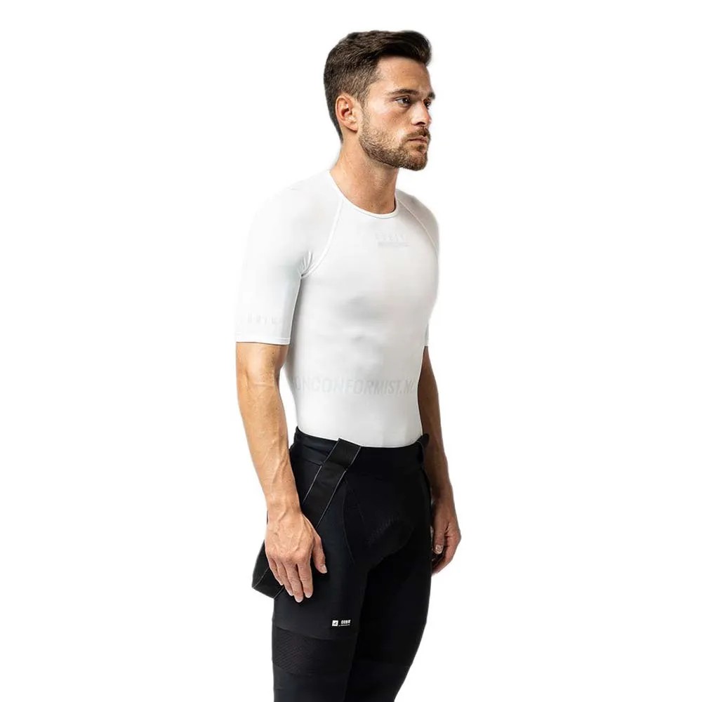 GOBIK Limber Skin Short Sl 正品歐洲代購 [140265332]