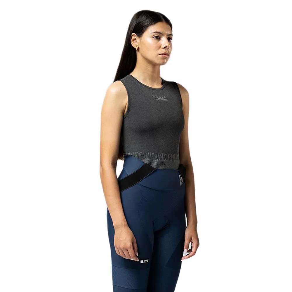 GOBIK Limber Skin Sleevele 正品歐洲代購 [140265333]