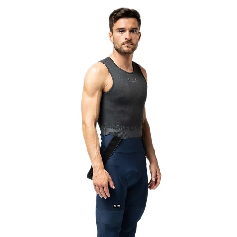 GOBIK Limber Skin Sleevele 正品歐洲代購 [140265334]