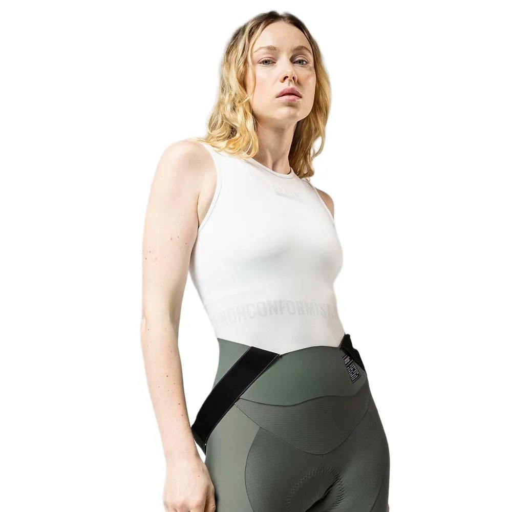 GOBIK Limber Skin Sleevele 正品歐洲代購 [140265335]