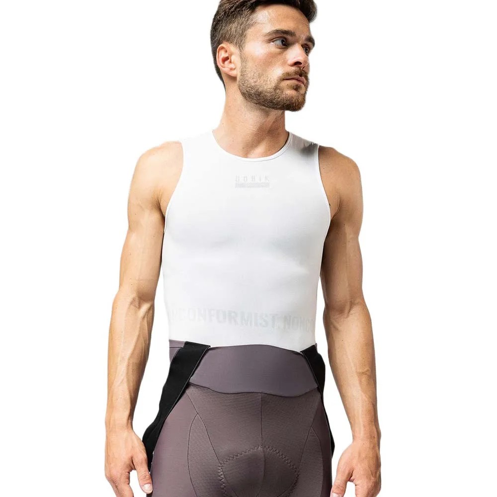 GOBIK Limber Skin Sleevele 正品歐洲代購 [140265336]