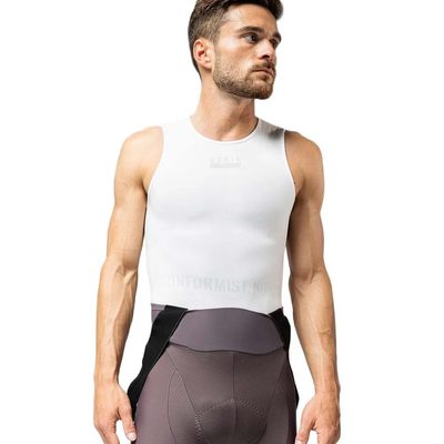 GOBIK Limber Skin Sleevele 正品歐洲代購 [140265336]