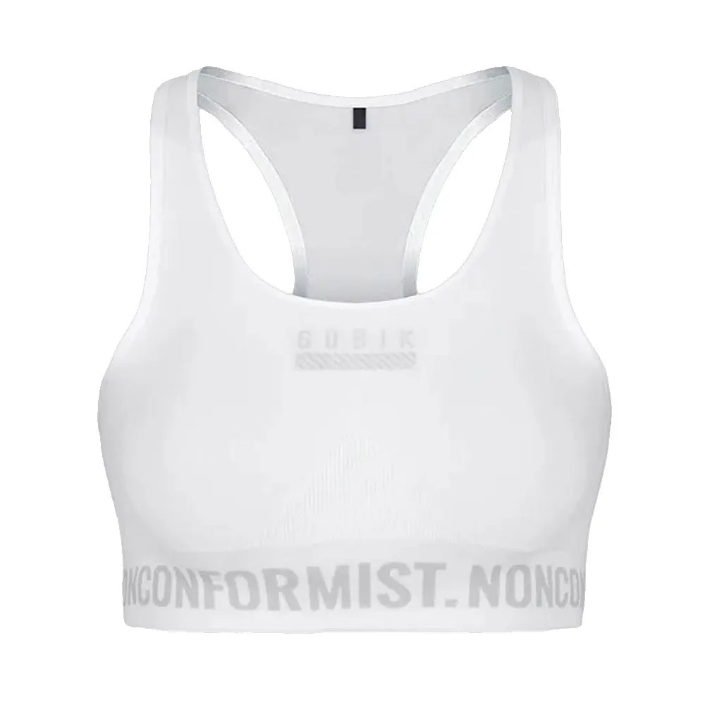 GOBIK Lithe Sports Top 透氣 排汗 輕量 舒適