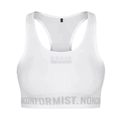 GOBIK Lithe Sports Top 透氣 排汗 輕量 舒適