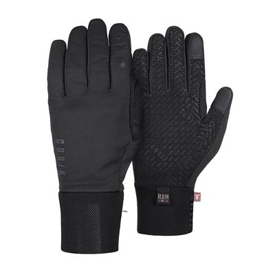 GOBIK Primaloft Nuuk 手套 防風 保暖 防潑水 觸控