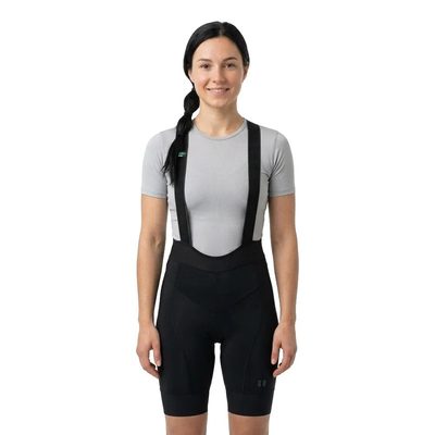 GOBIK Revolution 短褲 耐磨 休閒 運動 正品歐洲代購 [140265425]