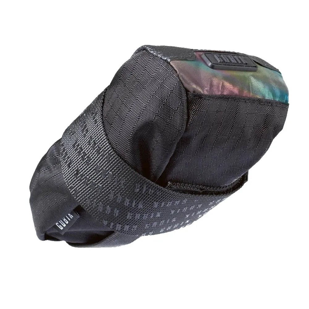 GOBIK Saddle Bag 耐磨 防水