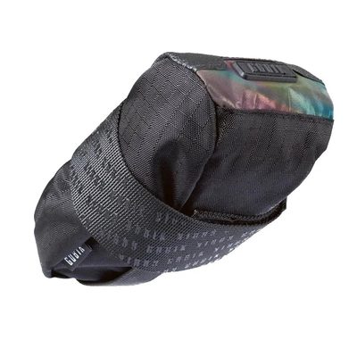 GOBIK Saddle Bag 耐磨 防水