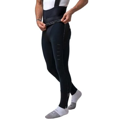 GOBIK Zolder Base Layer 長褲 休閒褲 百搭 正品歐洲代購 [140265505]