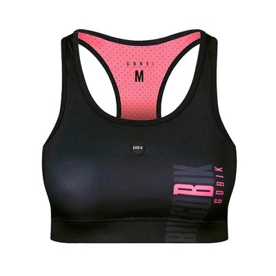 GOBIK Core Sports Bra 透氣 快乾