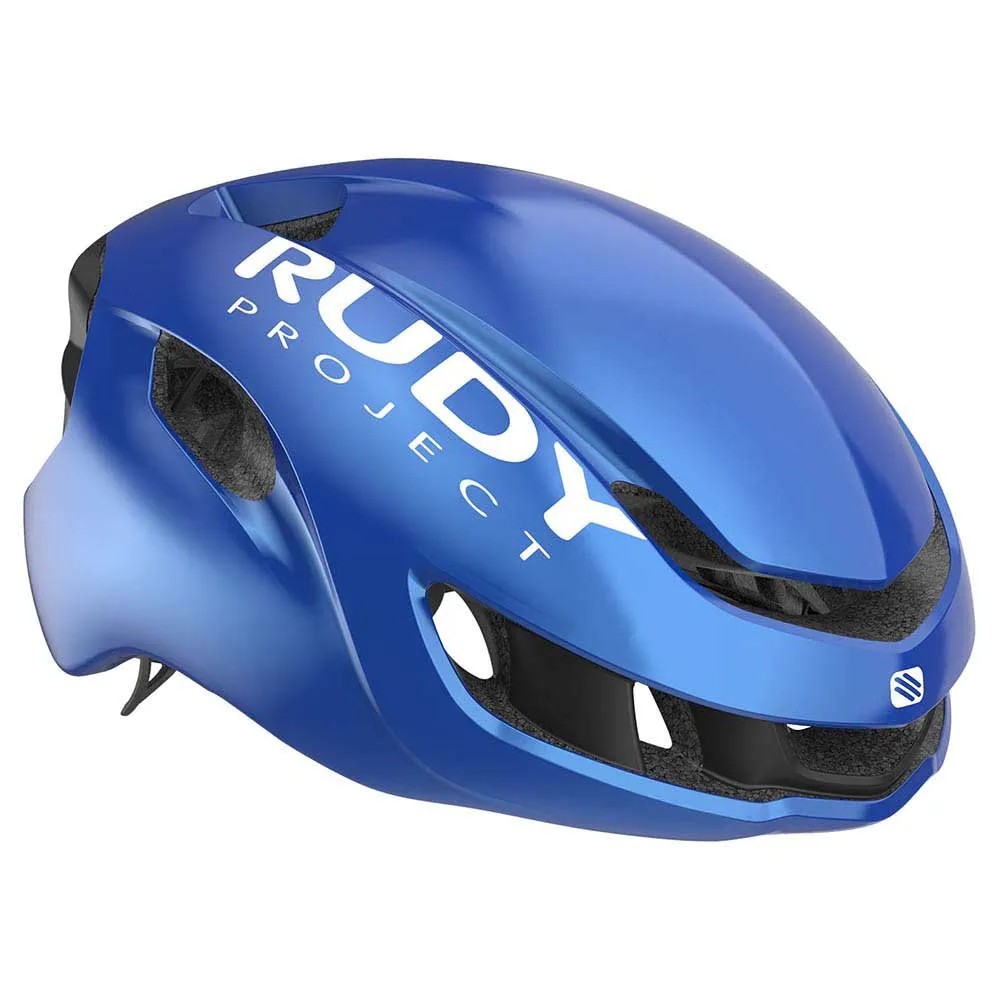 RUDY Project Nytron 安全帽 透氣 舒適