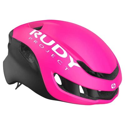 RUDY Project Nytron 安全帽 空氣力學 通風散熱 正品歐洲代購 [140268703]