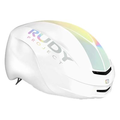 RUDY Project Nytron Pro 安全帽 公路安全帽 空氣力學 正品歐洲代購 [140268704]