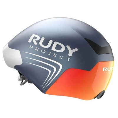 RUDY Project Wing 安全帽 空氣動力 計時安全帽 正品歐洲代購 [140268744]
