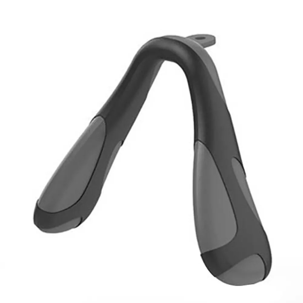 RUDY Project Tralyx Slim 修身 輕量 貼合