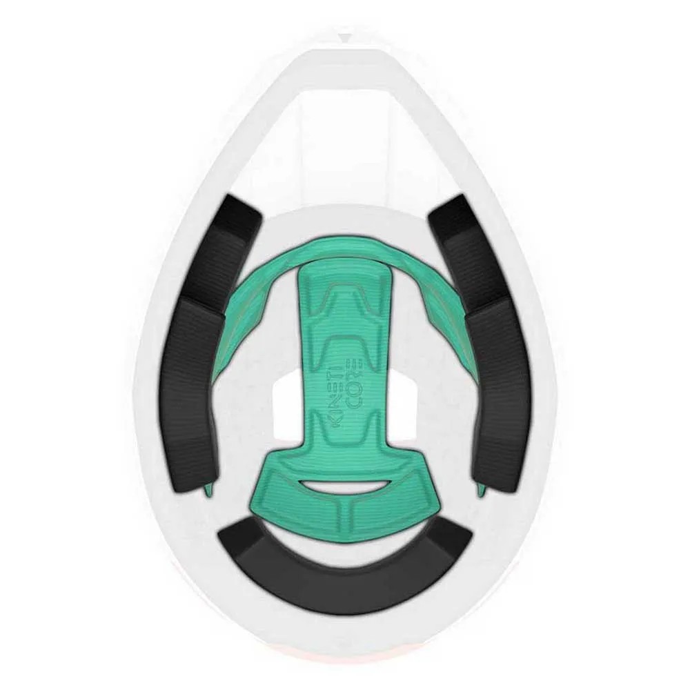 LAZER Cage Kineticore Inne 透氣 舒適