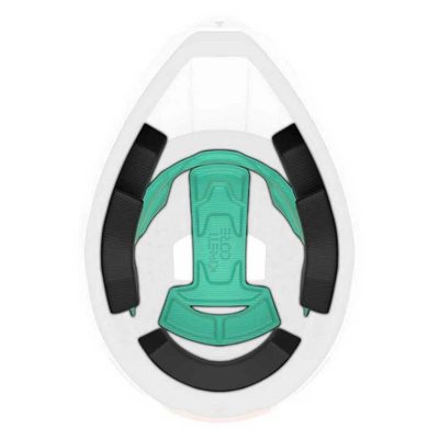 LAZER Cage Kineticore Inne 透氣 舒適