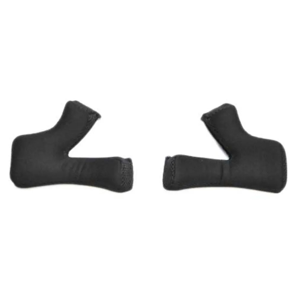 LAZER Phoenix Cheek Pads 透氣 吸濕排汗