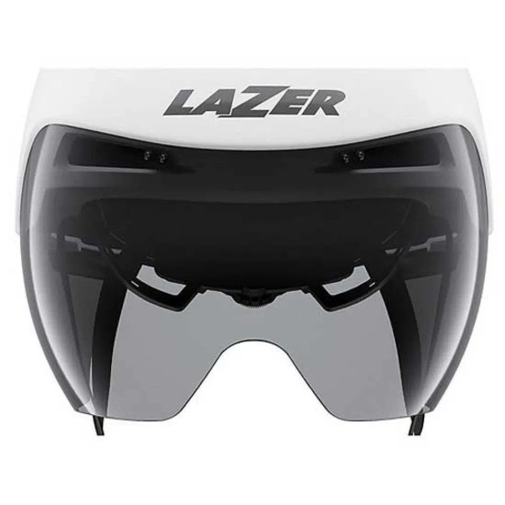 LAZER Volante Victor Kc In 透氣 舒適