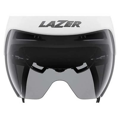 LAZER Volante Victor Kc In 透氣 舒適
