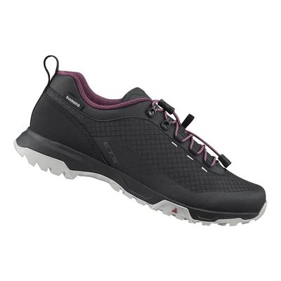 SHIMANO E Bike Mtb 鞋款 正品歐洲代購 [140278303]