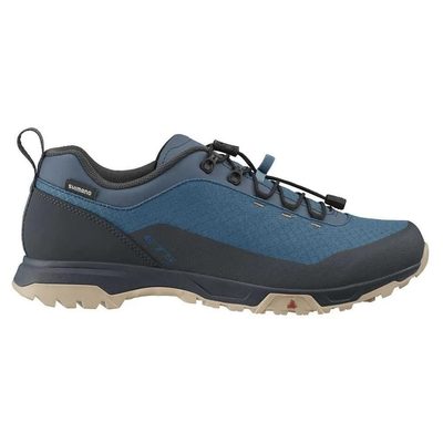 SHIMANO E Bike Mtb 鞋款 正品歐洲代購 [140278305]