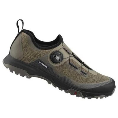 SHIMANO E Bike Mtb 鞋款 正品歐洲代購 [140278306]