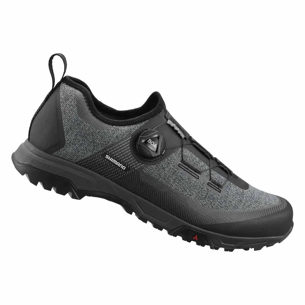 SHIMANO E Bike Mtb 鞋款 正品歐洲代購 [140278307]