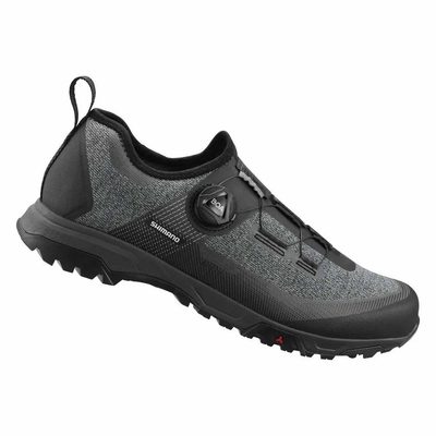 SHIMANO E Bike Mtb 鞋款 正品歐洲代購 [140278307]