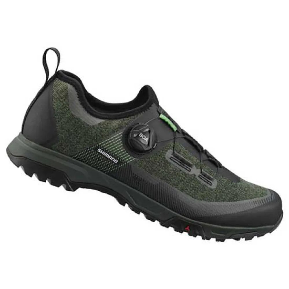 SHIMANO E Bike Mtb 鞋款 正品歐洲代購 [140278308]