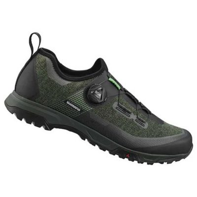 SHIMANO E Bike Mtb 鞋款 正品歐洲代購 [140278308]